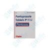 Buy Pantosec 40 Mg