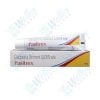 Buy Pasitrex Ointment