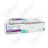 Buy Permite Cream