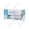Buy Persol Gel 2.5