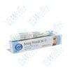 Buy Persol Gel 5