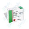 Buy phexin 250 mg