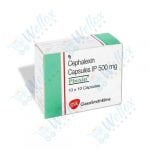 Buy phexin 500 mg