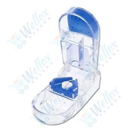 Buy Pill Cutter