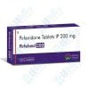 Buy Pirfeheal 200 Mg