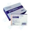 Buy Pirfenex 200 Mg
