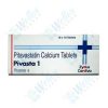 Buy Pivasta 1 Mg