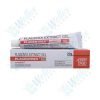Buy Placentrex Gel