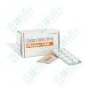 Buy Pletoz 100 Mg