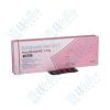 Buy Polaramine 2 Mg