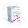 Buy Pomalid 4 Mg