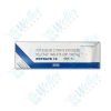 Buy Potrate 10 Tablet