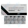 Buy Potrate 5 Tablet