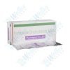 Buy Pramipex 0.125 Mg
