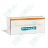 Buy Pramipex 0.5 Mg