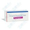 Buy Pramipex 1 Mg
