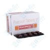 Buy Prazopress 1 Mg