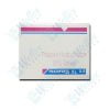 Buy Prazopress XL 2.5 Mg