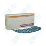 prazopress-xl-5-mg