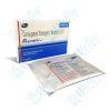 Buy Premarin 0.625 Mg