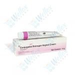 Buy Premarin Vaginal cream