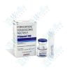 Buy Primacort Injection
