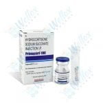 Primacort Injection