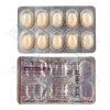 Buy Progesterone 400 Mg Soft Gelatin Capsule