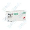 Buy Prograf 0.5 Mg