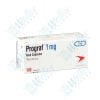 Buy Prograf 1 Mg