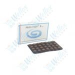 Buy Progynova 2 Mg