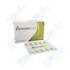 Pulmopres 20 Mg