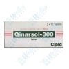 Buy Qinarsol 300 Mg