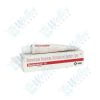 Buy Quadriderm RF Cream