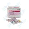 Buy Qvir Kit