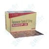 Buy Rabicip 20 Mg