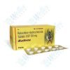 Buy Ralista 60 Mg