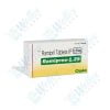 Buy Ramipres 1.25 Mg