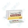 Buy Ramipres 5 Mg