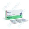 Buy Rapacan 1 Mg