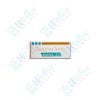 Buy Rasalect 0.5 Mg