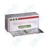 Buy Rasalect 1 Mg