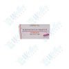 Buy raxitid 150 mg