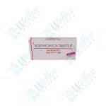 Buy raxitid 150 mg