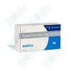 Buy Razo 20 Mg