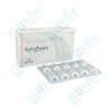 Buy Reeshape 120 Mg