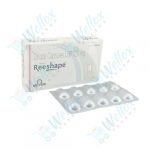 Buy Reeshape 120 Mg
