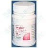 Reglan 10 Mg