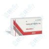 Buy Relgin 1 Mg