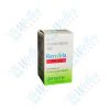 Renvela 800 Mg